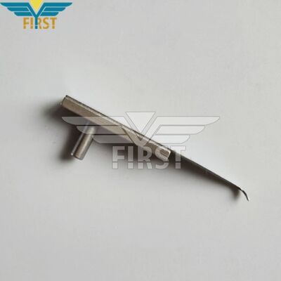 Martini 3210/3212 用片面ワイヤーカッター — ユニバーサルフィットナイフ