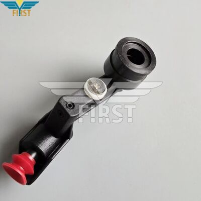 Martini 3215 用ノズル シート ページャー (MC3215)—糸ミシン/ページネーション ツール