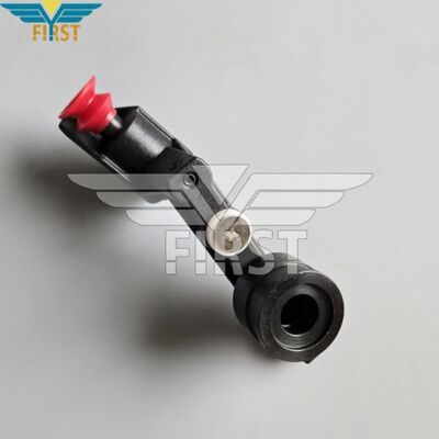 Martini 3215 用ノズル シート ページャー (MC3215)—糸ミシン/ページネーション ツール