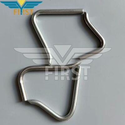 Martini 3210/3212/3214 用フックプレート — ユニバーサルミシン