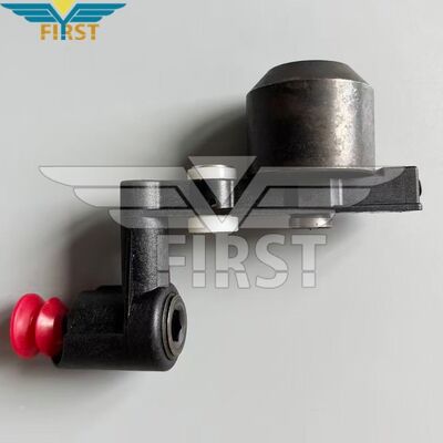 Martini 3212/3214 ねじ切り機用ページネーション — ノズルホルダー