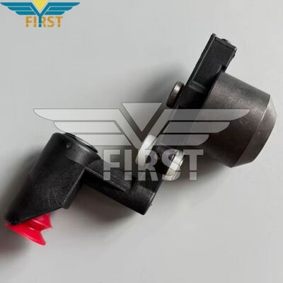 Martini 3212/3214 ねじ切り機用ページネーション — ノズルホルダー