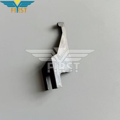 Martini 3212/3214 用ミシンカッター — ユニバーサルモデルナイフ