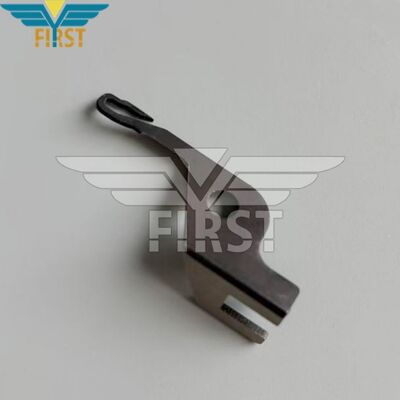 マルティニ 3212/3214/3215のための半面シザースレッドトリマー,ユニバーサルモデルと半面切断能力