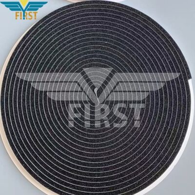 高品質のスポンジストリップ 00580.1010 ハイデルベルク印刷機 - インク転送の安定性と保守に優しい交換を向上させる
