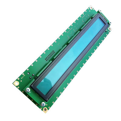 小さい表示SM52 SM74 GTO52 SM102プリンターが付いているMainboardサーキット ボード00.781.4974の中間板