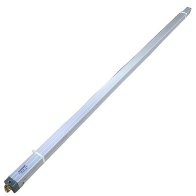 F4.334.039自動エアー バッグの版クランプ自動PS XL105 106オフセット機械予備品