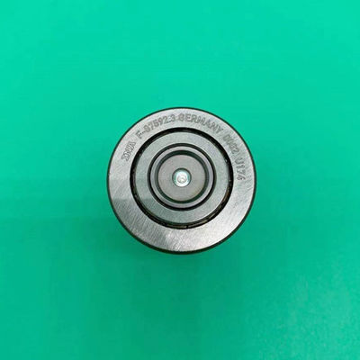 SM102印刷機用キャムフォロワーベアリング