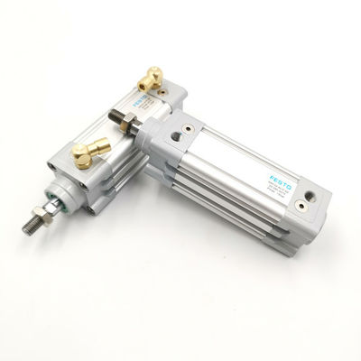 ハイデルベルク・プレス・パーツ H1437 ハイデルベルク・シリンダー 00580.4275 インクシリンダー SM/CD102 SM74/52 オフセット印刷