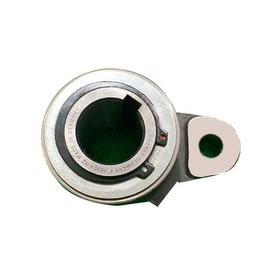 CD102/SM102 鉄材料一方向ベアリング 91.008.005F 印刷機用オーバーランニングクラッチ