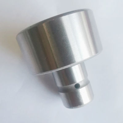 シルバーカラー カムフォロワー 軸承 35x24x57mm ハイデルベルク印刷機 高コピー