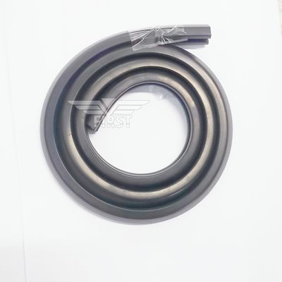 F2で205.029 毛布洗浄プロフィール ハイデルベルクXL105 CPLマシン用ゴムシール 1090mm