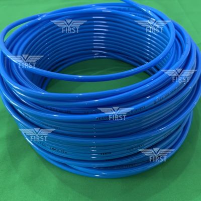 Festo オリジナル 氣動気管 柔らかいホース パーツ 青 Festo 12mm 工場価格