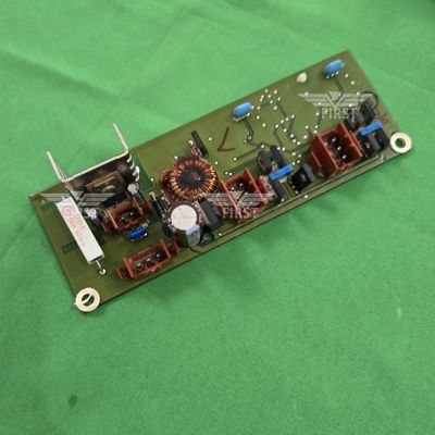 Roland 700 プリンター メインボード Intel/AMD プロセッサー 600dpi 印刷解像度を搭載し、ほとんどのプリンターと互換性があります