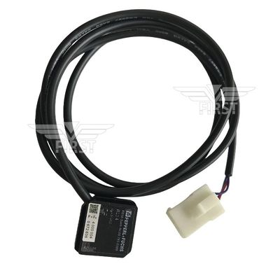 00.783.0388 RL14.1HD センサー OPT RS PROX 光細胞センサー 機械部品