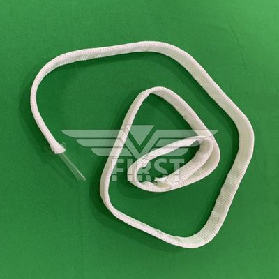 ハイデルベルグ SM74 印刷機用オートプレート エアバッグ - 綿/PU/プラスチック素材 & 正味重量 100g