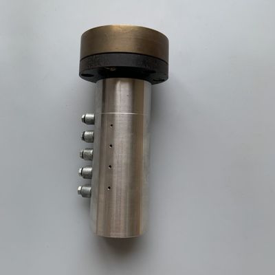 KBA ローヤリング RAPIDA 1055-K L 0789010 22M001 KBA 105 ローヤリング 中国原産