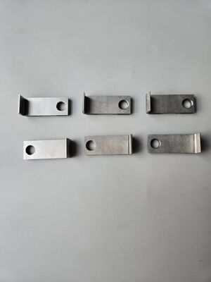 プレミアム・スチール・ピップ・グリッパーF2011.627 マルラー・マーティーニ CD102,XL105,XL106 プリンター用