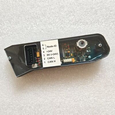 マルラー・マルティニ コラーティングマシン 3690 検出箱 光電コイル 3681 検出光電センサー 3691 3695 マルティニ 検出箱 コイル付き 工場価格 オフセット印刷部品