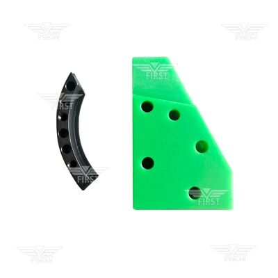 アスター160178.180.200.220 縫製機械 スライダー,縫製機械ガイド 鉄部品付きユニバーサル・レール・スライダー