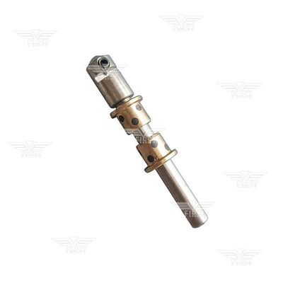 アストール 150/160/178/180/2000/220 モデル 糸 縫製 機械 の T 形 の 銅 袖