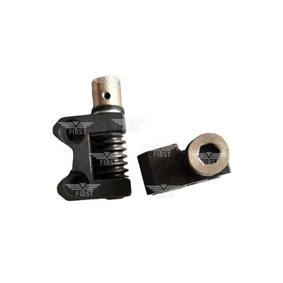 最高品質のワームサポートMV028.241 MV028.26008 銃弾008.061 66 だった110.345F ワーム・サポート・フォー・ハイデルバーグ