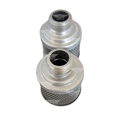 00.580.0741 59x40x15mm Gto フィルター Gto 46 Gto 52 コード 風車プレート 印刷機部品