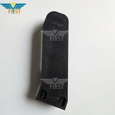 正確な厚さ測定のためのポリウレタンマーティーニ検査箱 マルティーニ検出箱