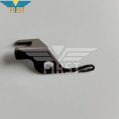 マルティニ 3212/3214/3215のための半面シザースレッドトリマー,ユニバーサルモデルと半面切断能力
