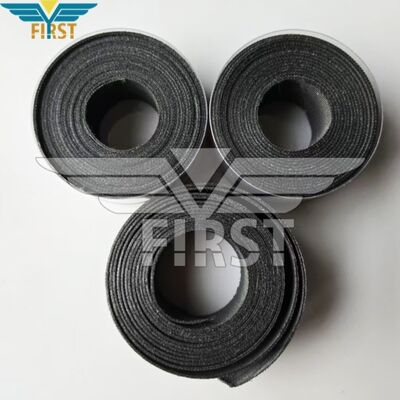 ハイデルベルグSM102/CD102用テープベルト 2020mm x 28mm - ドライブベルト部品番号 86.020.029